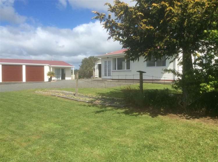 407 Aria Road Piopio_2