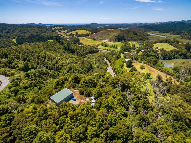 71 Kaiatea Road Ngunguru_23