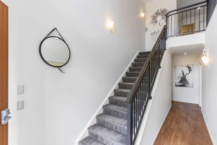 7 Deele Close Pinehill_4