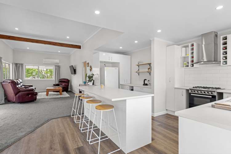 36 Joseph Street Pukemiro_8