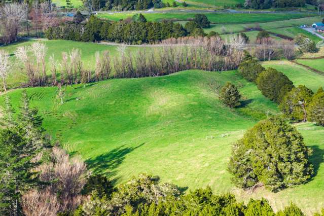 Lots 2 and 5 Leslie Road Maungakaramea_3