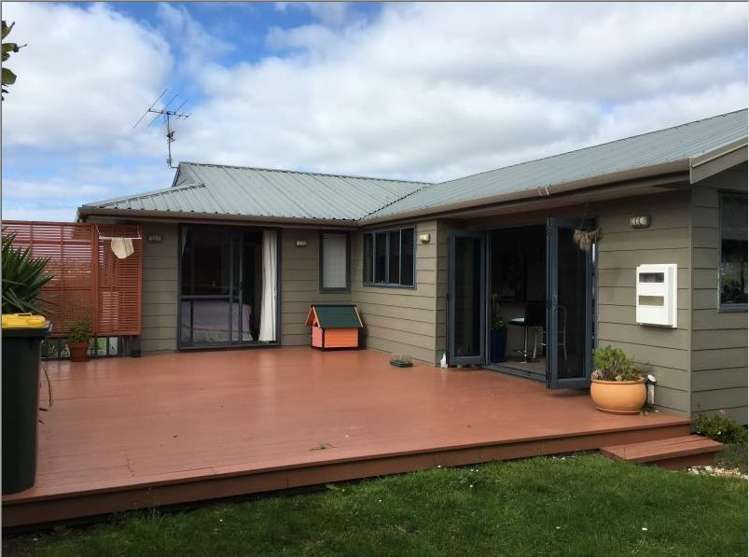 1 Miriam Corban Heights Henderson_0