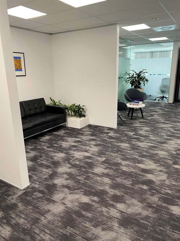 Level 9, 22 The Terrace Wellington Central_7