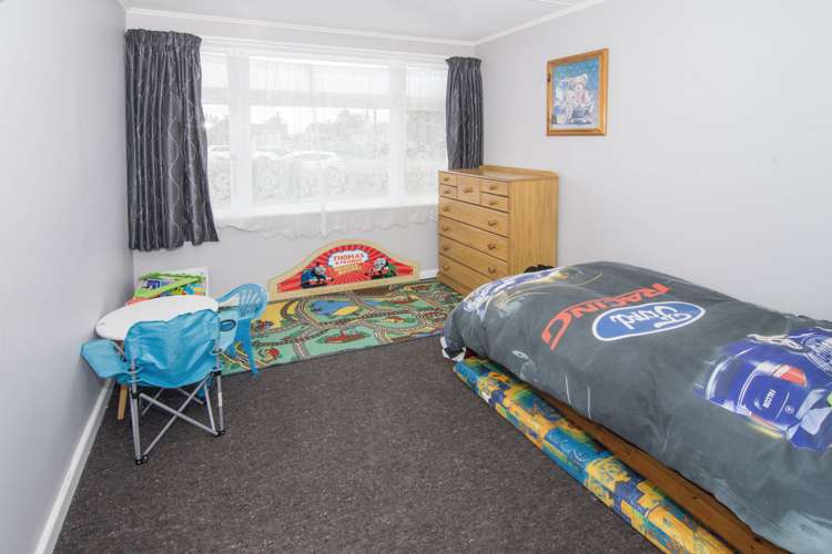 101 Cockburn Street Masterton_10