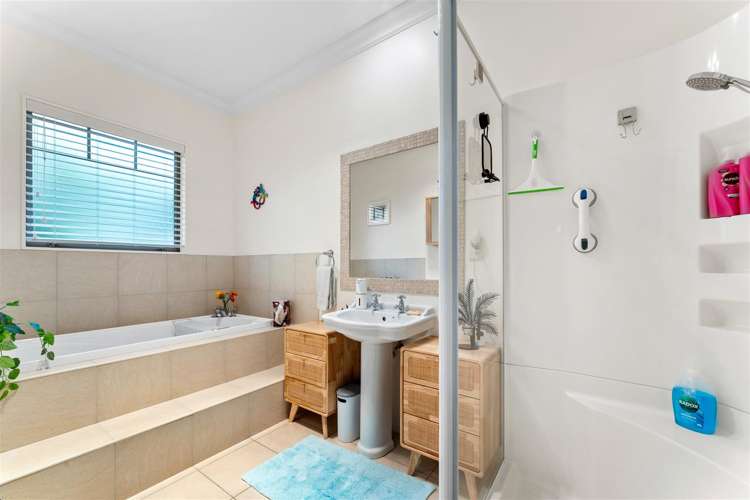 124 Hill Street Richmond_25