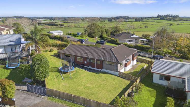 54 Kauri Road Pukekohe_15