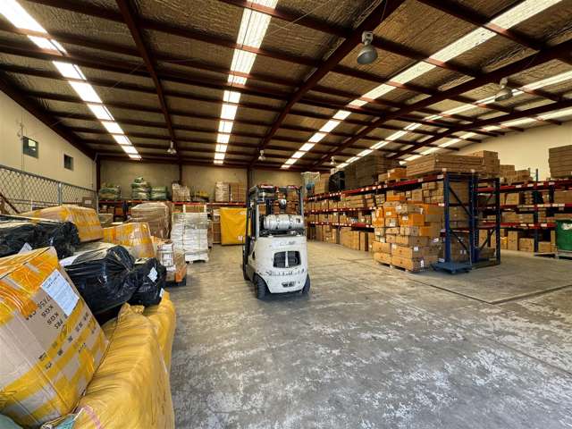 8a Rennie Drive Mangere_1