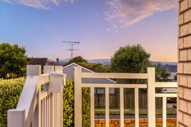4/169 Wellington Street Pukekohe_2