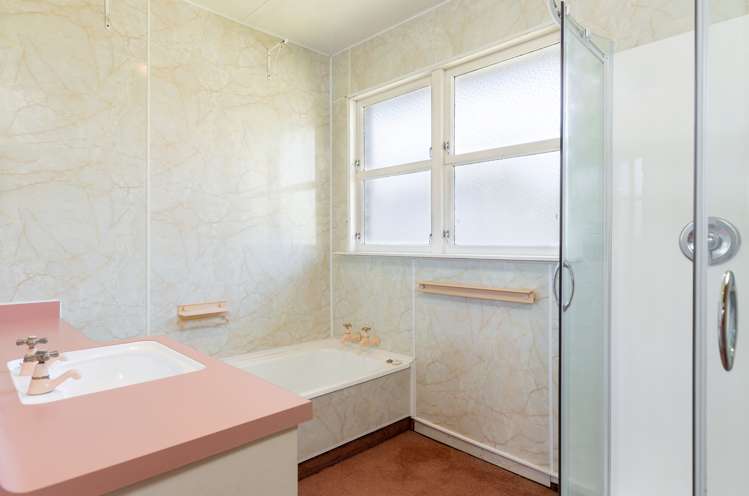 10a Mccallum Street Springlands_20