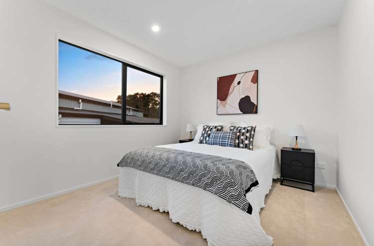 13a Tabitha Crescent Henderson_5