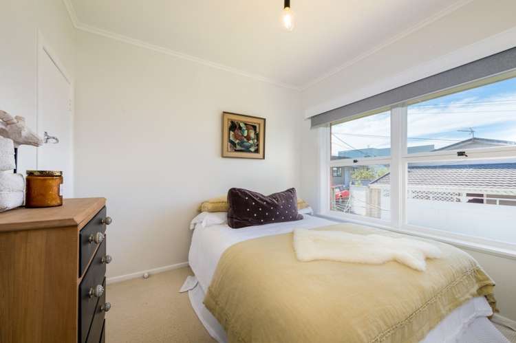 3/38 Jutland Road Hauraki_11