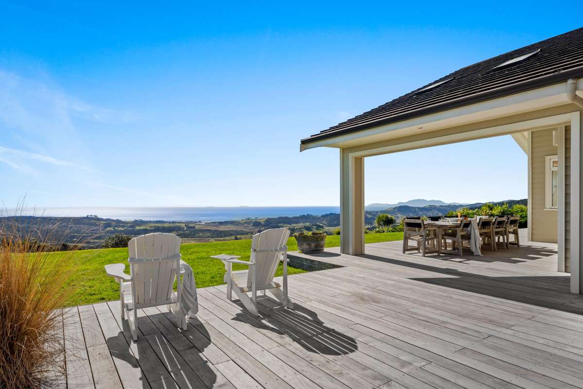 1612K Pakiri Road_0