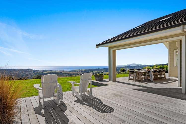 1612K Pakiri Road Pakiri_0