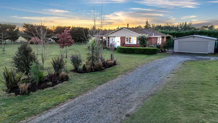 559 Downs Road West Eyreton_1