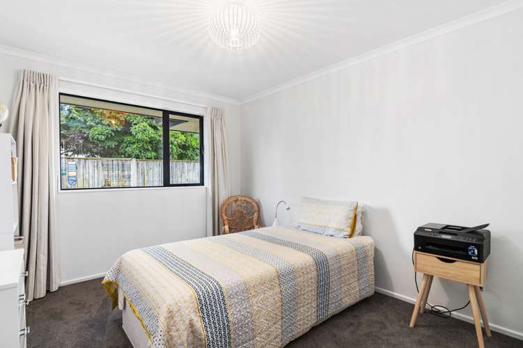 9 Mayer Crescent Wakefield_16