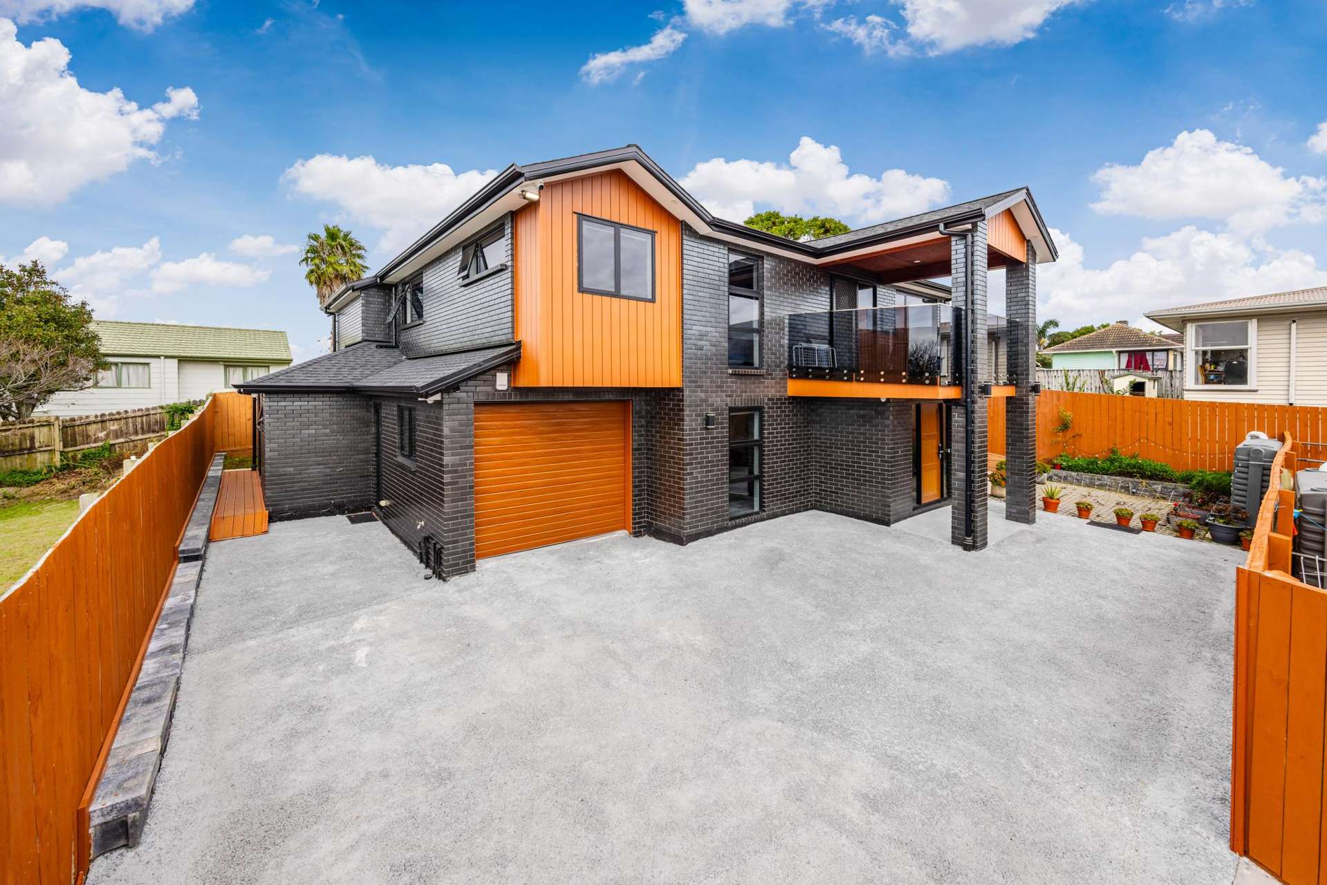 29A Plumley Crescent Mangere_0