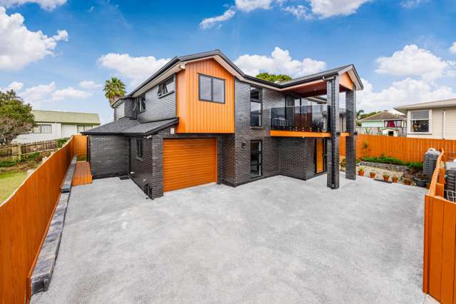 last week to call before aucrion. Must sell!