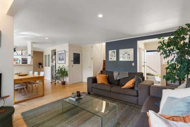 64 Franklin Road_1