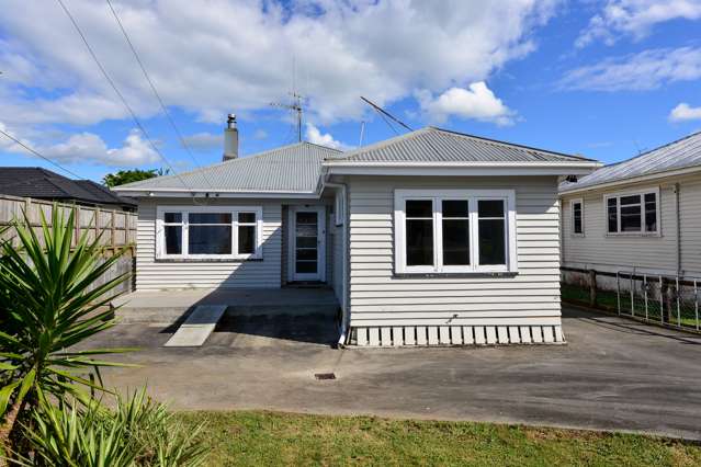 39 Puniu Road Te Awamutu_1