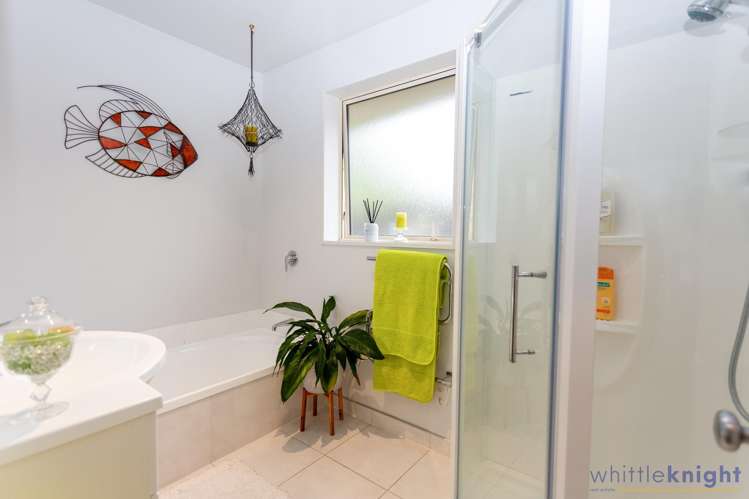 81 Johns Road Belfast_13