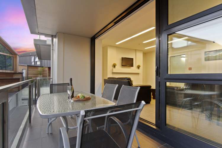 3/29 Panorama Terrace Queenstown_17