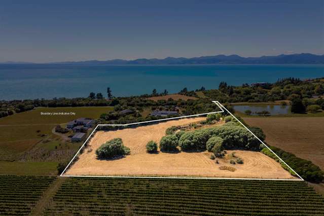 50 Cliff Road Tasman_1