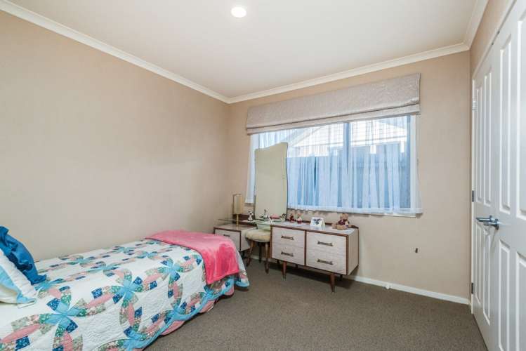 18 Ranchod Terrace Pukekohe_12