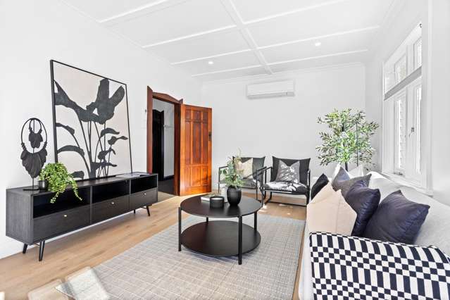 5 Kent Road Regent_4