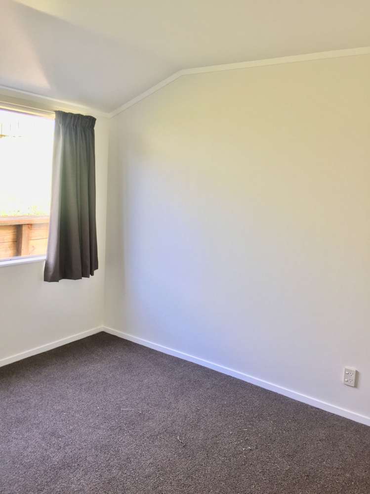 12 Plumstead Rise Glen Eden_6