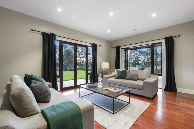 55 Oak Lane Coatesville_11