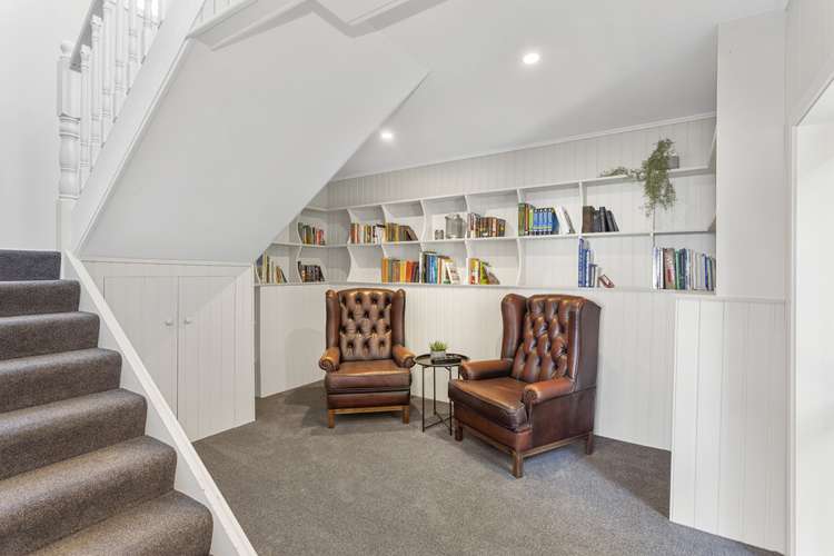 145 Kidson Terrace Cashmere_9