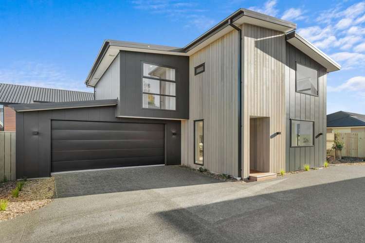 32 Hawthorne Street Strowan_17