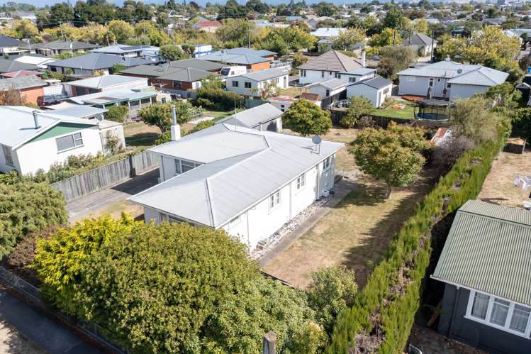 133 Alabama Road Redwoodtown_17