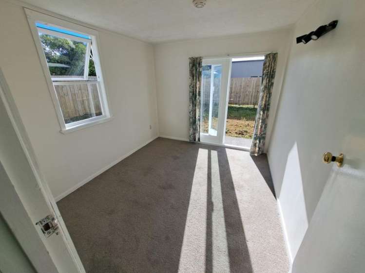 60 Access Road 1705_6
