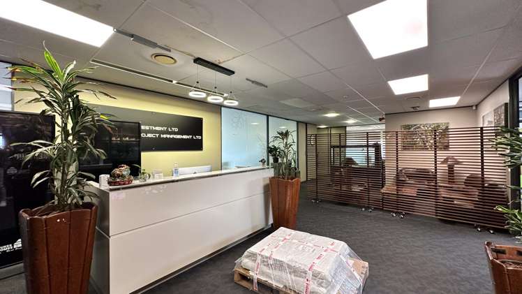 1109 Fenton Street Rotorua Central_6