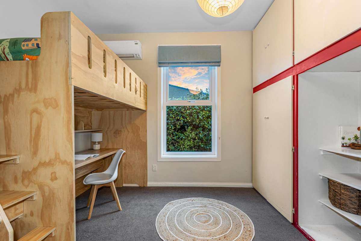 36 Mathers Road_5