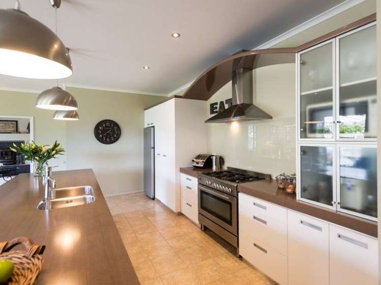 11 Garin Grove Richmond_3