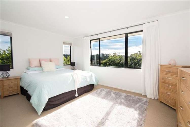 59 Aberley Road Schnapper Rock_9