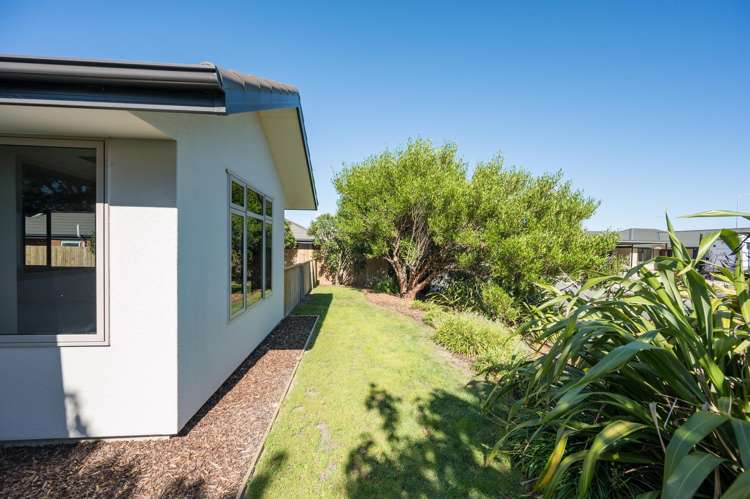 1 Norrie Place Annesbrook_25