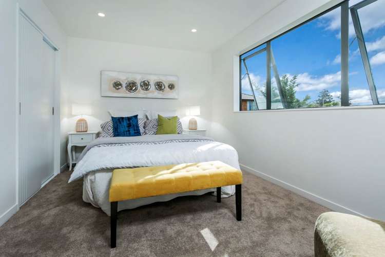 15b Koromiko Street New Lynn_22