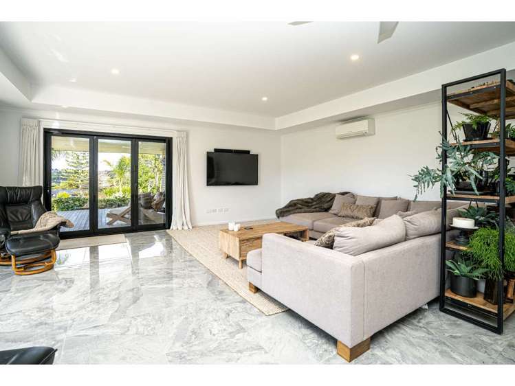 4 Lensvelt Lane Kerikeri_5