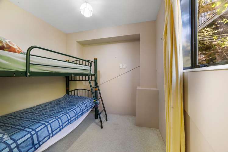 Lot Lot 2/- Karamau Bay Lochmara Bay_25