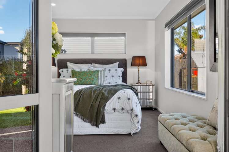 23 Hinau Road Karaka_18