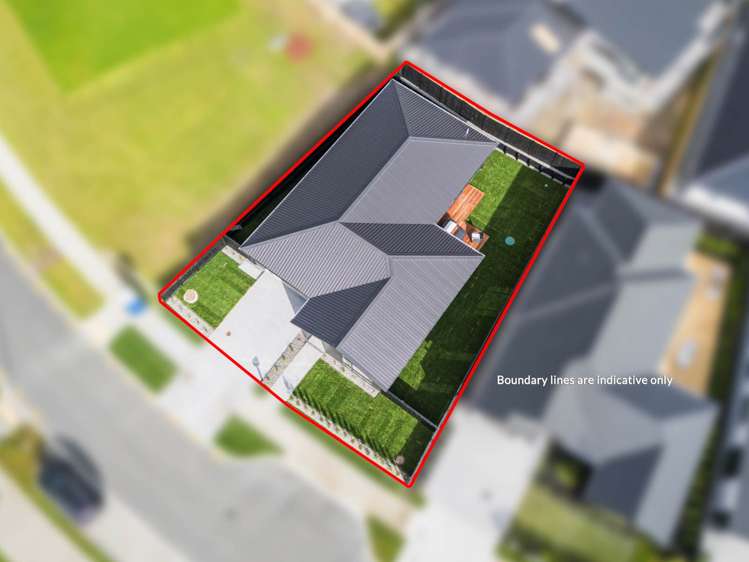 285 Te Taruna Drive Wainui_19