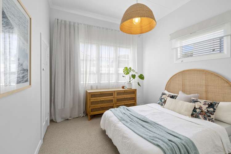 7 Belt Road Moturoa_15