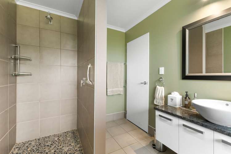 98 Pitt Road Hillsborough_23