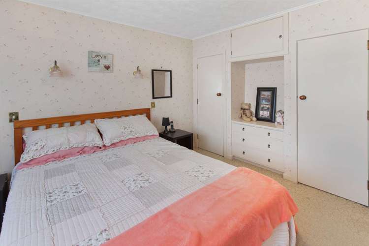 84 Portal Street Durie Hill_6