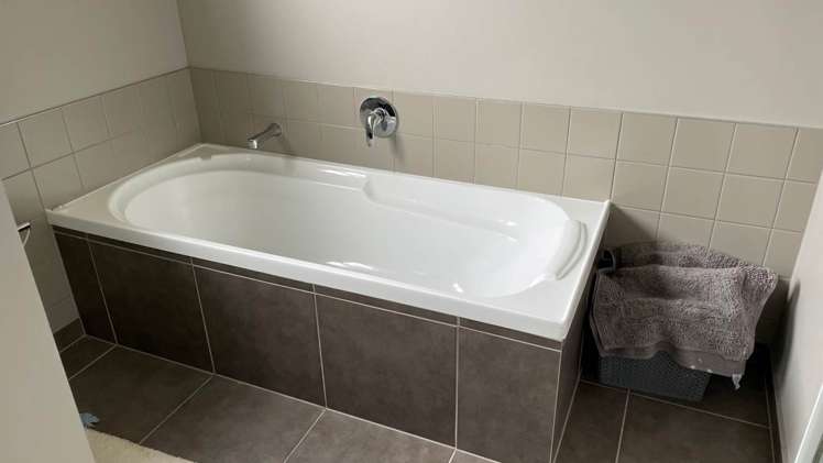 49 Sonoma Crescent Oteha_17