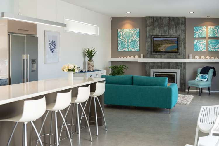 51 Nautilus Drive Papamoa_25