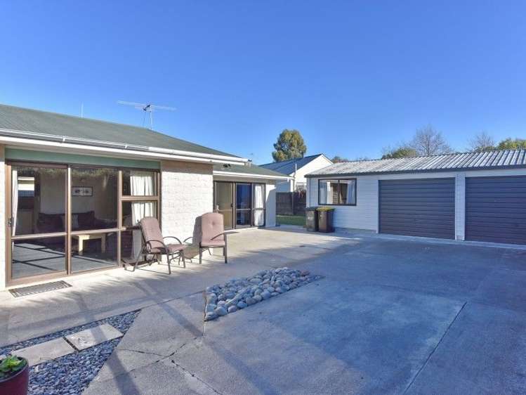 73 Kowhai Avenue Rangiora_10